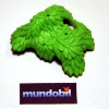 Playmobil 30024260